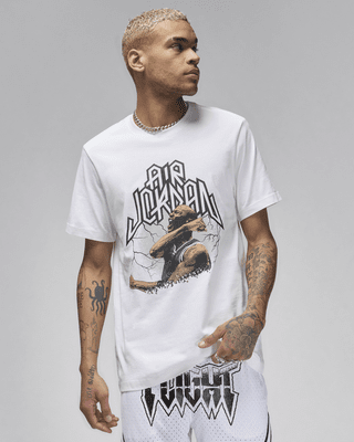 Tee shirt sport femme nike jordan cheap